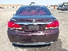 4T1BK3DB8CU****** Wrecked 2012 Toyota Avalon