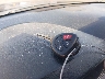 4T1BK3DB8CU****** Salvage 2012 Toyota Avalon in California State