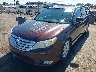 4T1BK3DB8CU****** Used and Repairable 2012 Toyota Avalon in Sacramento