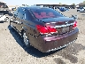 4T1BK3DB8CU****** Salvage and Repairable 2012 Toyota Avalon in Sacramento