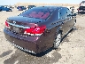 4T1BK3DB8CU****** Salvage and Wrecked 2012 Toyota Avalon in California State