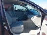 4T1BK3DB8CU****** Used and Repairable 2012 Toyota Avalon in California State