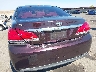 4T1BK3DB8CU****** Salvage and Repairable 2012 Toyota Avalon in California State