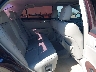 4T1BK3DB8CU****** Wrecked 2012 Toyota Avalon in Sacramento