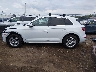 WA1ANAFY9K2****** Used 2019 Audi Q5 in Ohio State