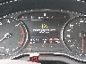 WA1ANAFY9K2****** Repairable 2019 Audi Q5 in Ohio State