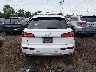 WA1ANAFY9K2****** Salvage 2019 Audi Q5
