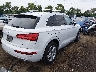 WA1ANAFY9K2****** Used and Repairable 2019 Audi Q5 in Cincinnati