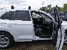 WA1ANAFY9K2****** Salvage and Repairable 2019 Audi Q5 in Cincinnati