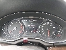 WA1ANAFY9K2****** Used and Repairable 2019 Audi Q5 in Ohio State