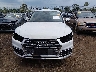 WA1ANAFY9K2****** Salvage 2019 Audi Q5 in Ohio State