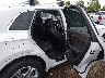 WA1ANAFY9K2****** Salvage and Repairable 2019 Audi Q5 in Ohio State