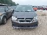 2C4RDGCG4GR****** Destrozados 2016 Dodge Grand Caravan en Estado de Kansas