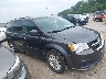 2C4RDGCG4GR****** Usados 2016 Dodge Grand Caravan en Estado de Kansas
