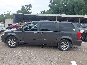 2C4RDGCG4GR****** Reparables 2016 Dodge Grand Caravan en Estado de Kansas
