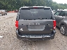 2C4RDGCG4GR****** Destrozados 2016 Dodge Grand Caravan