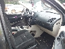 2C4RDGCG4GR****** Usados y Reparables 2016 Dodge Grand Caravan en Estado de Kansas