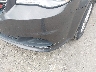 2C4RDGCG4GR****** Salvamento y Reparables 2016 Dodge Grand Caravan en Estado de Kansas