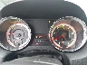 2C4RDGCG4GR****** Salvamento 2016 Dodge Grand Caravan en Kansas City