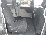 2C4RDGCG4GR****** Destrozados 2016 Dodge Grand Caravan en Kansas City