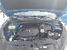 KM8J33A44KU****** Reparables 2019 Hyundai Tucson en Pensacola