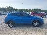 KM8J33A44KU****** Usados 2019 Hyundai Tucson en Estado de Florida