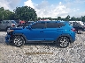 KM8J33A44KU****** Reparables 2019 Hyundai Tucson en Estado de Florida