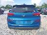 KM8J33A44KU****** Destrozados 2019 Hyundai Tucson
