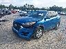 KM8J33A44KU****** Usados y Reparables 2019 Hyundai Tucson en Pensacola