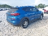KM8J33A44KU****** Salvamento y Destrozados 2019 Hyundai Tucson en Estado de Florida