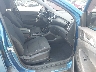 KM8J33A44KU****** Usados y Reparables 2019 Hyundai Tucson en Estado de Florida