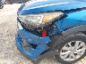 KM8J33A44KU****** Salvamento y Reparables 2019 Hyundai Tucson en Estado de Florida