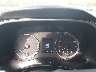 KM8J33A44KU****** Salvamento 2019 Hyundai Tucson en Pensacola