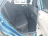 KM8J33A44KU****** Destrozados 2019 Hyundai Tucson en Pensacola