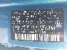 KM8J33A44KU****** Usados 2019 Hyundai Tucson en Pensacola