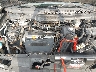 5J6YH28563L****** Repairable 2003 Honda Element in Jackson