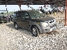 5J6YH28563L****** Salvage and Wrecked 2003 Honda Element in Jackson