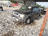 5J6YH28563L****** Used and Repairable 2003 Honda Element in Jackson