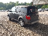 5J6YH28563L****** Salvage and Repairable 2003 Honda Element in Jackson