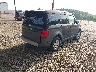 5J6YH28563L****** Salvage and Wrecked 2003 Honda Element in Mississippi State