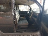 5J6YH28563L****** Used and Repairable 2003 Honda Element in Mississippi State