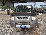 5J6YH28563L****** Salvage and Repairable 2003 Honda Element in Mississippi State