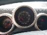 5J6YH28563L****** Salvage 2003 Honda Element in Jackson