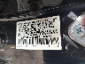 5J6YH28563L****** Used 2003 Honda Element in Jackson