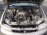 2G4WS52J331****** Repairable 2003 Buick Century in Las Vegas