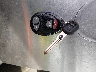 2G4WS52J331****** Salvage 2003 Buick Century in Nevada State