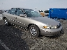 2G4WS52J331****** Salvage and Wrecked 2003 Buick Century in Las Vegas