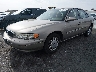 2G4WS52J331****** Used and Repairable 2003 Buick Century in Las Vegas