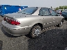 2G4WS52J331****** Salvage and Wrecked 2003 Buick Century in Nevada State