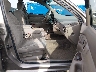 2G4WS52J331****** Used and Repairable 2003 Buick Century in Nevada State